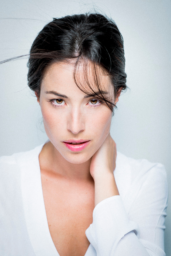 Paula García Lara
