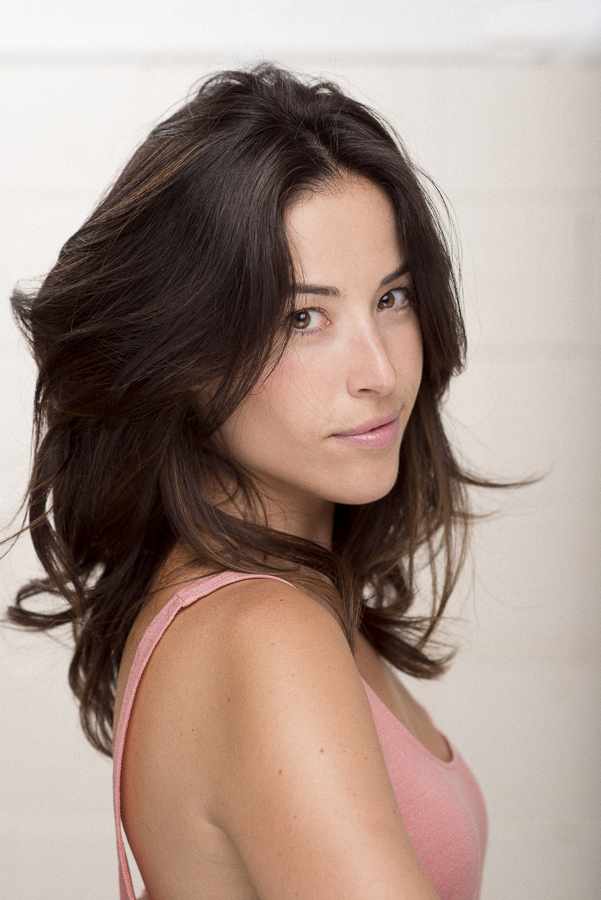 Paula García Lara