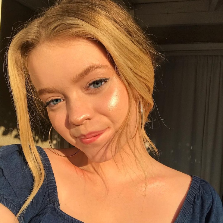 Jade Pettyjohn Jade Pettyjohn