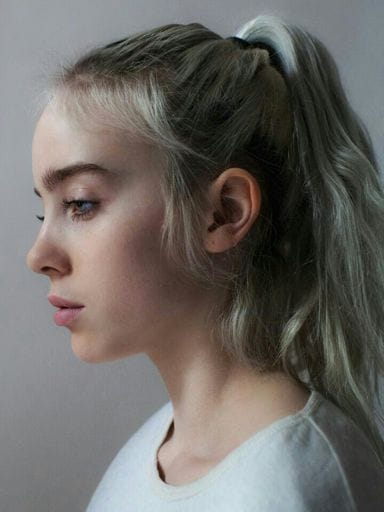 Billie Eilish Billie Eilish