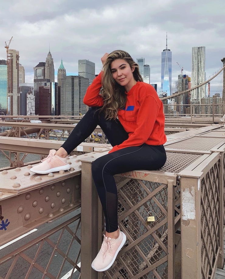 Cathy Kelley Cathy Kelley