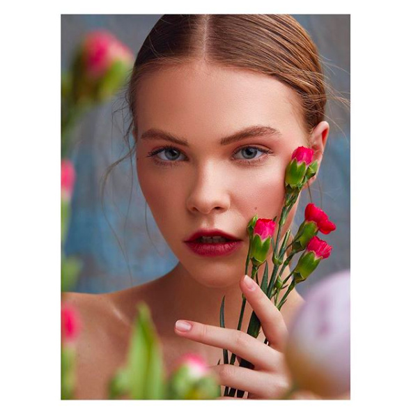 Barbora Dlaskova Barbora Dlaskova