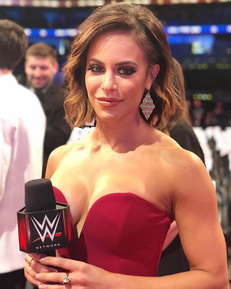 Charly Arnolt