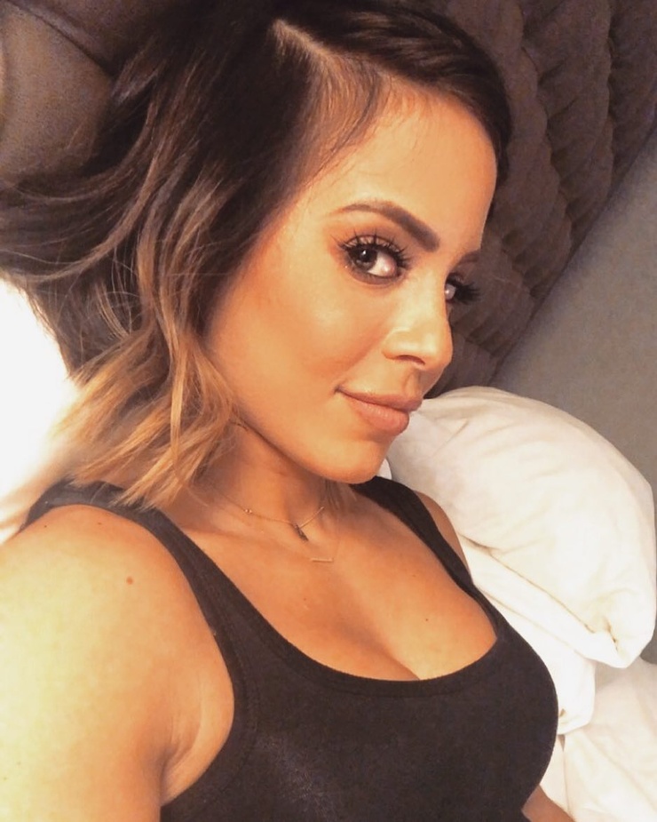 Charly Arnolt