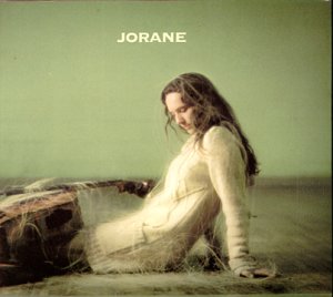 Jorane