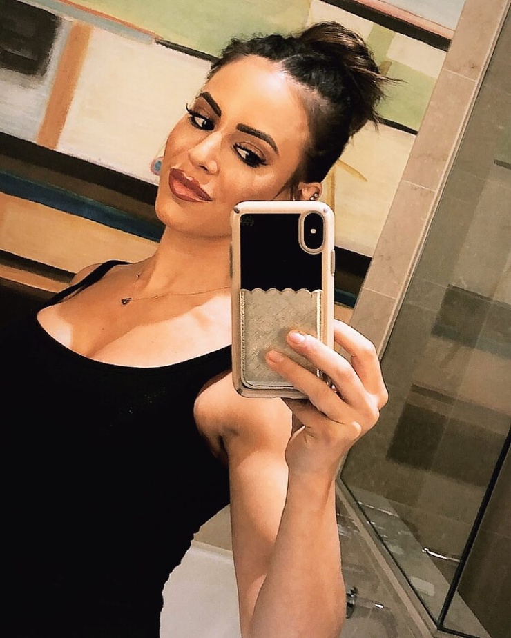 Charly Arnolt