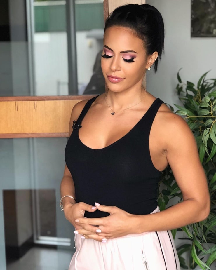 Charly Arnolt