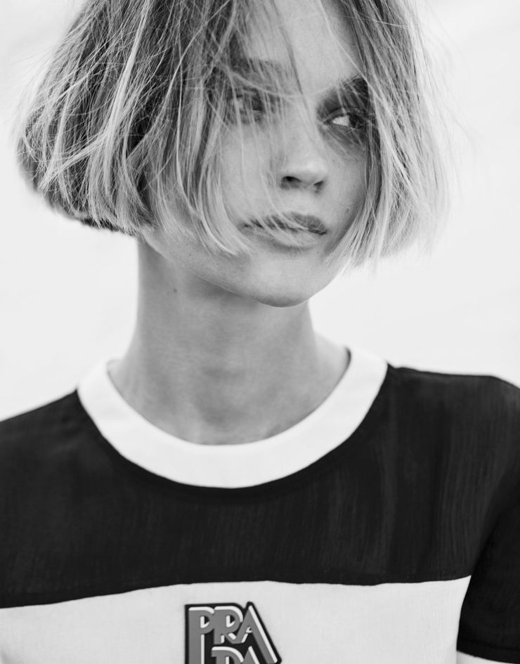 Rosie Tupper Rosie Tupper