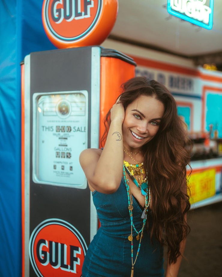 Amber Koval Amber Koval