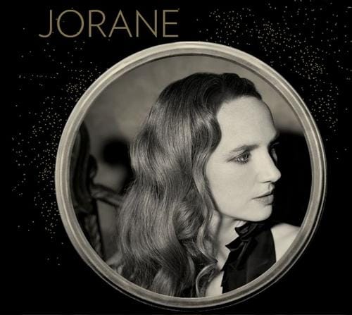Jorane