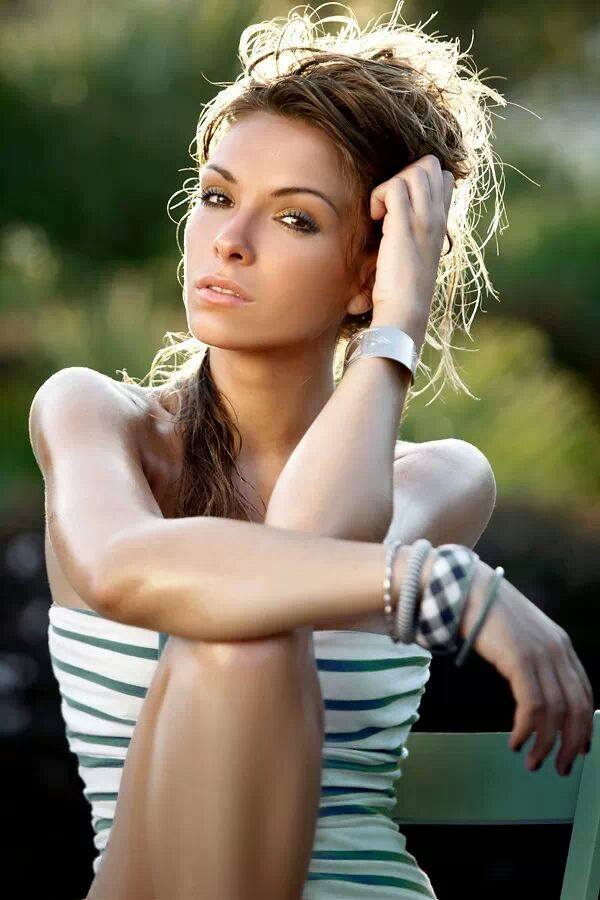 Christy Lacour Gianini Christy Lacour Gianini
