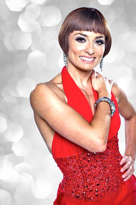 Flavia Cacace