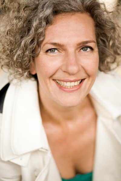 Claudia Reimer