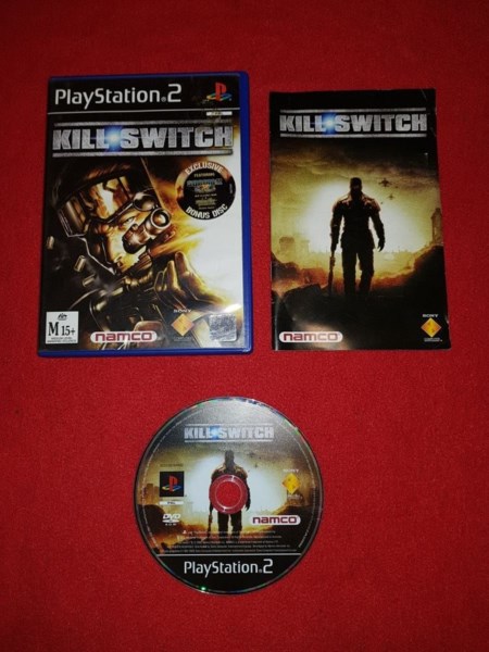 Kill.Switch