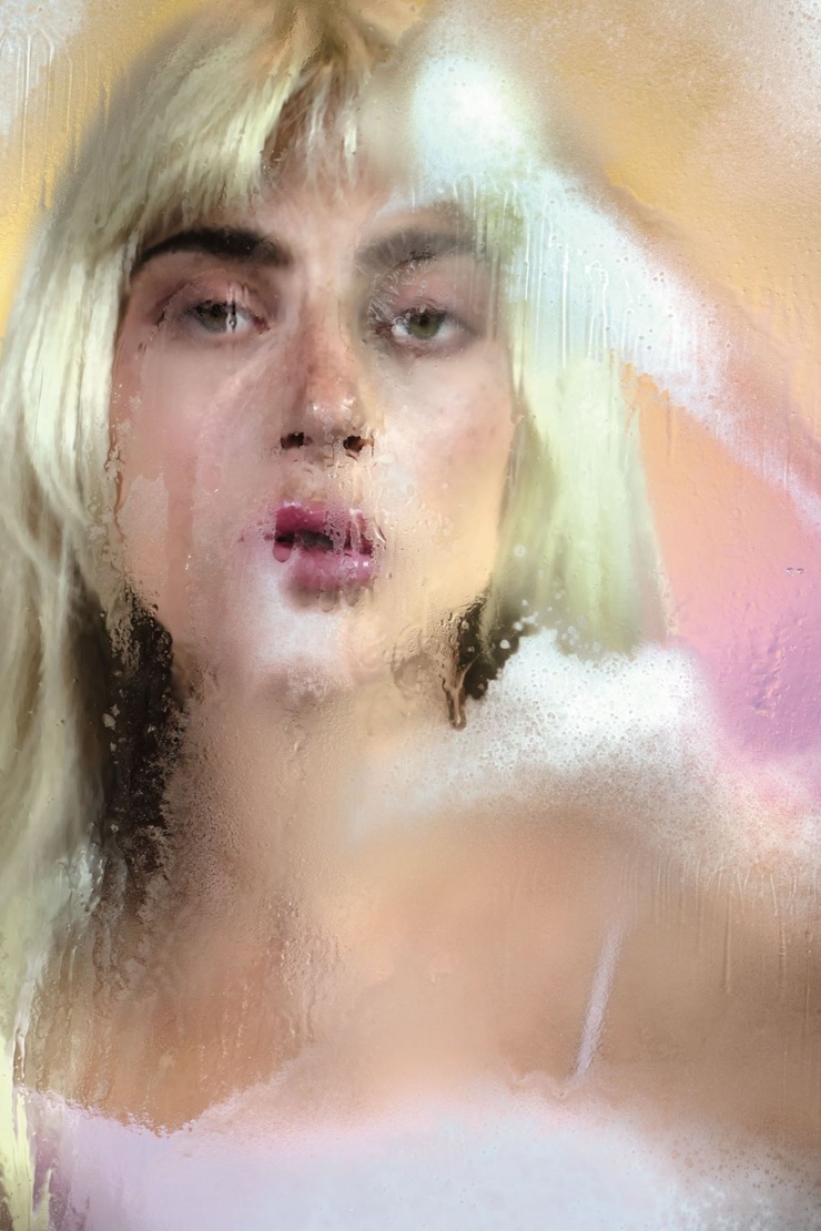 Lady GaGa Lady GaGa