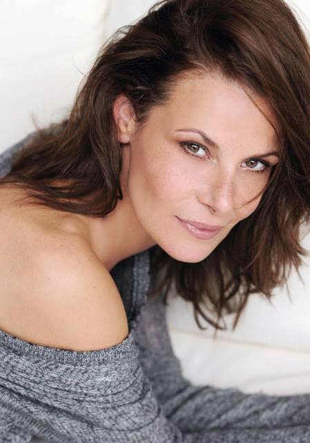 Simone Dericks