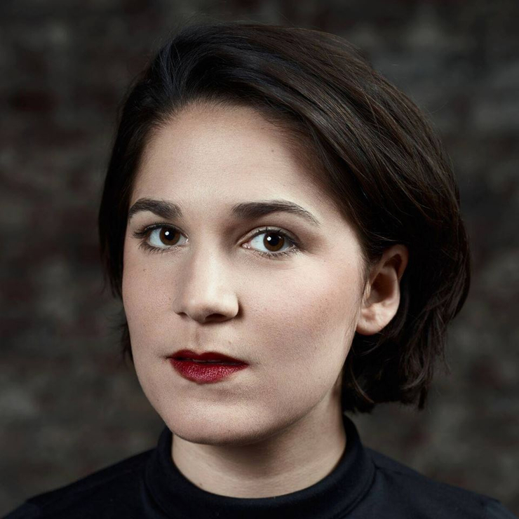 Hanni Lorenz