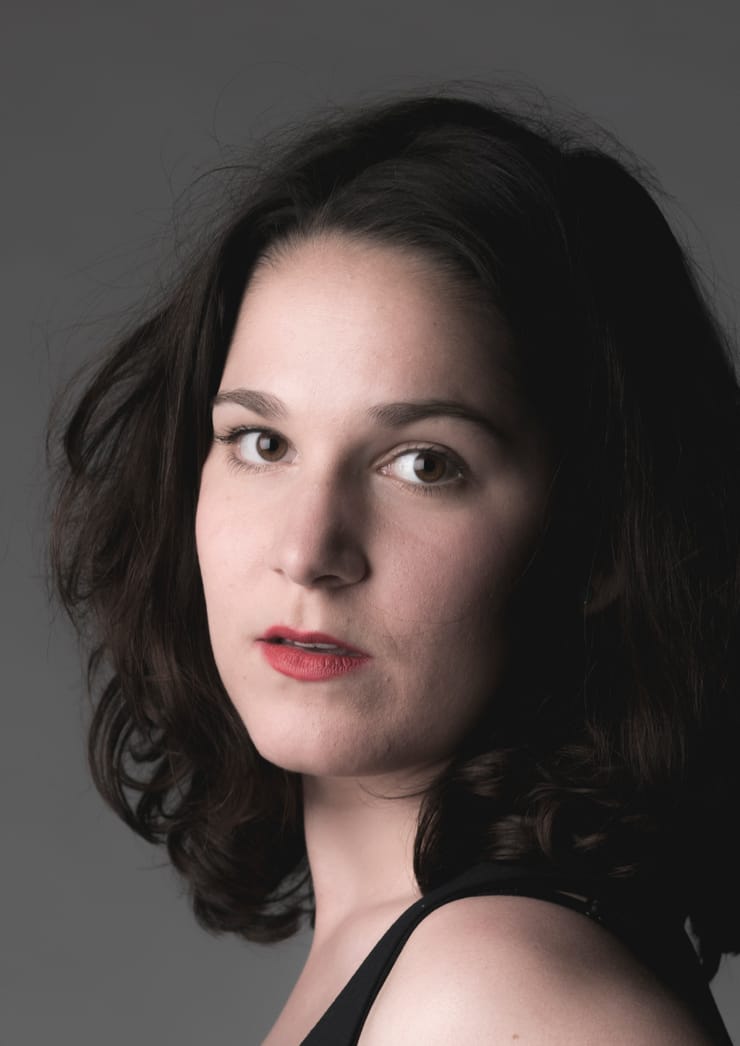 Hanni Lorenz