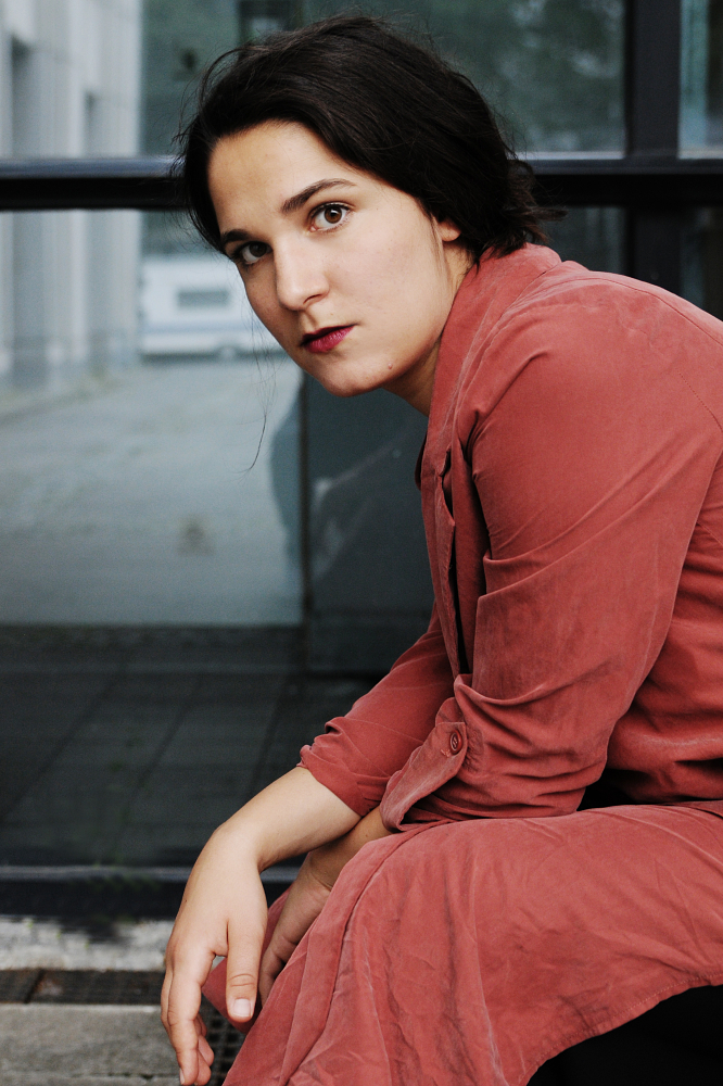 Hanni Lorenz Hanni Lorenz