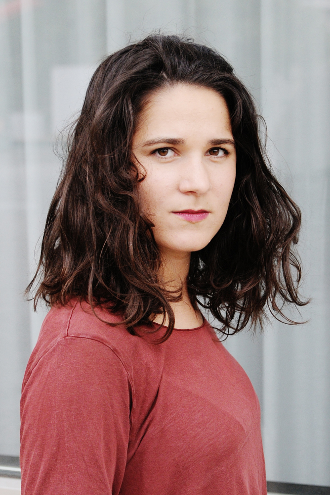 Hanni Lorenz