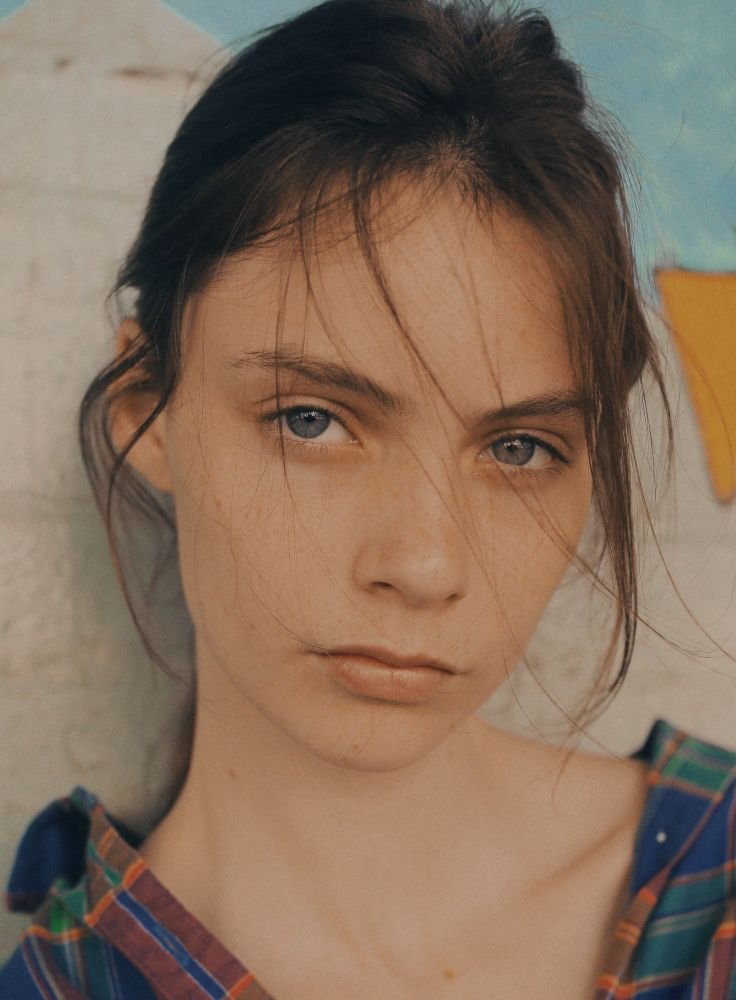 Jordan Mcewen