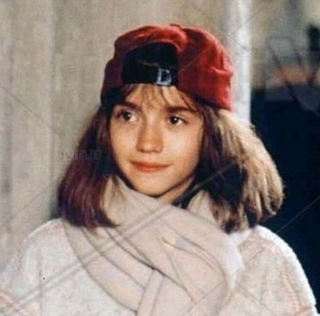 Carola Aichner
