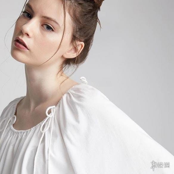 Jordan Mcewen