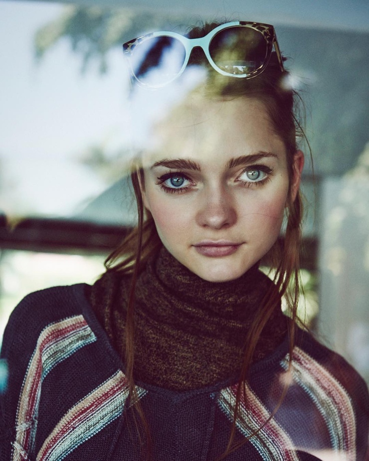 Katiusha Feofanova