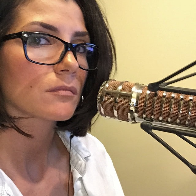 Dana Loesch