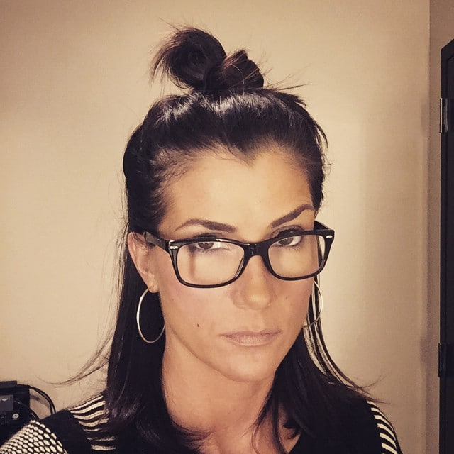 Dana Loesch