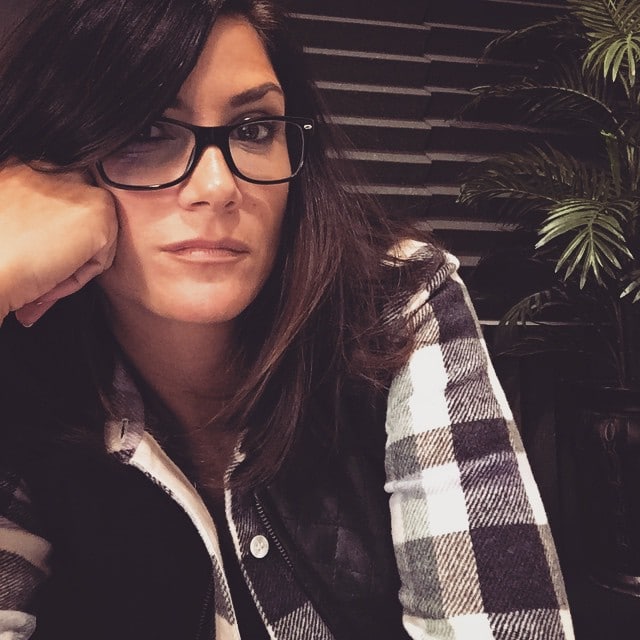 Dana Loesch