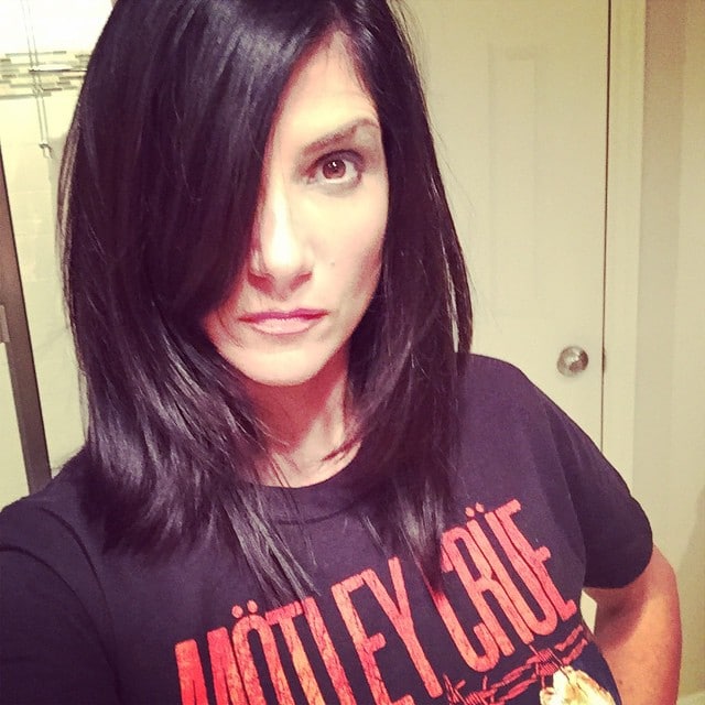 Dana Loesch