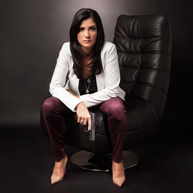 Dana Loesch