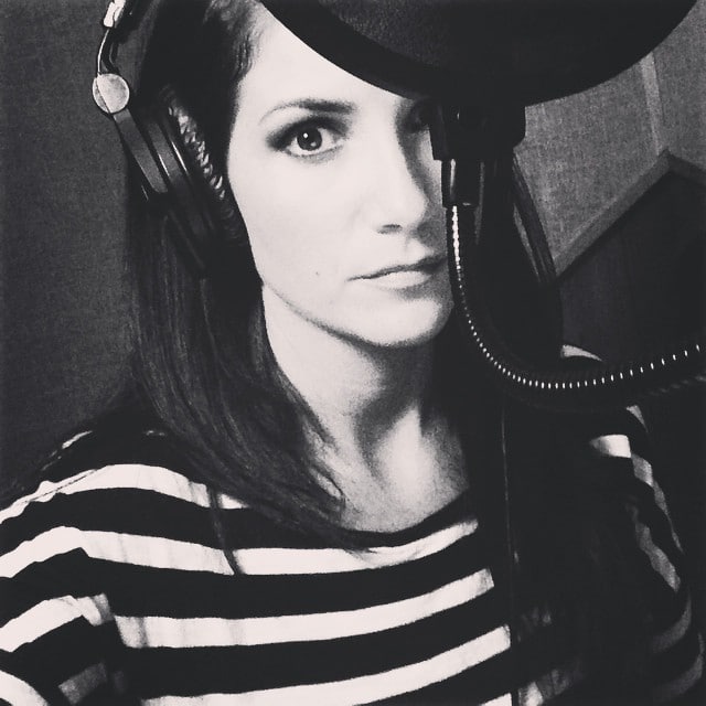 Dana Loesch