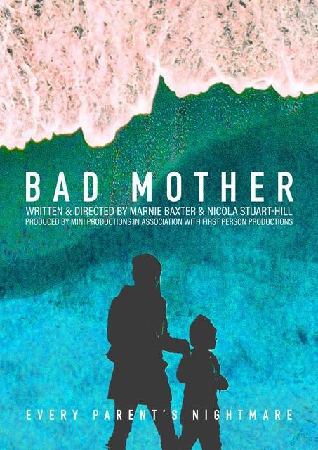 Bad Mother
