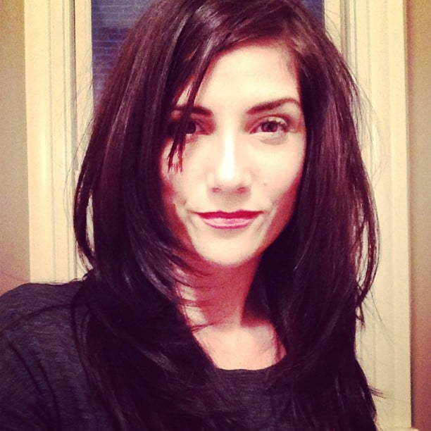 Dana Loesch