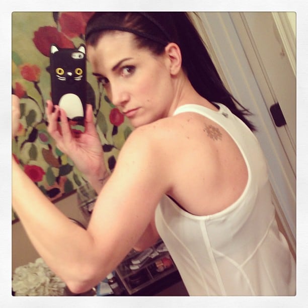 Dana Loesch