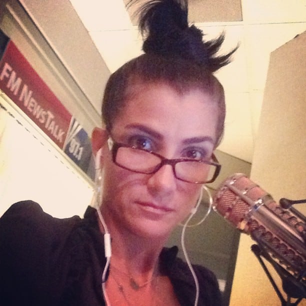 Dana Loesch