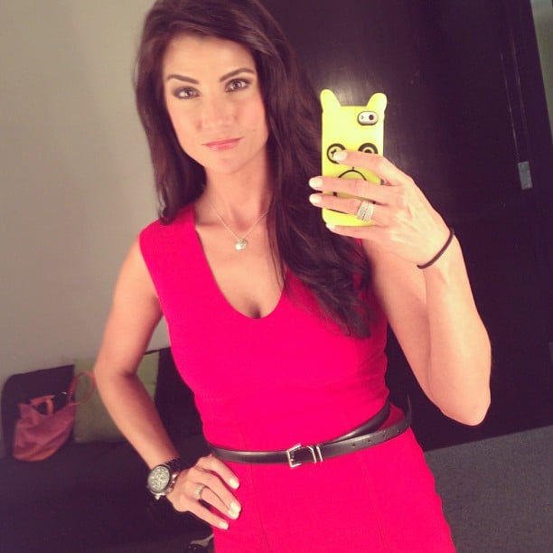 Dana Loesch