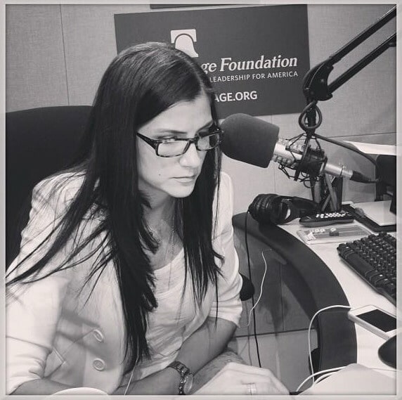 Dana Loesch