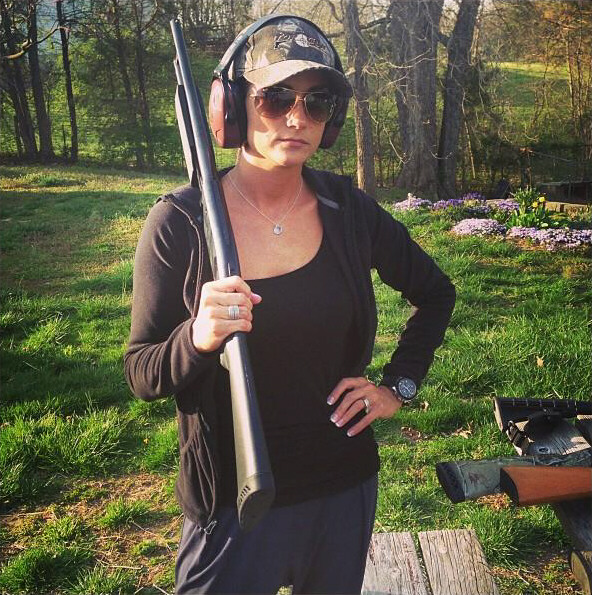 Dana Loesch