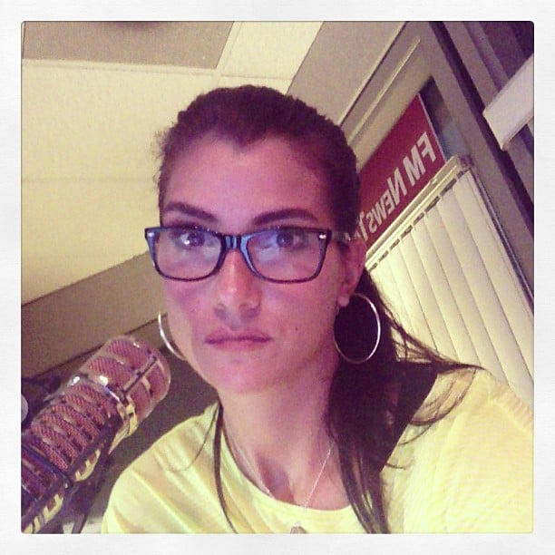 Dana Loesch