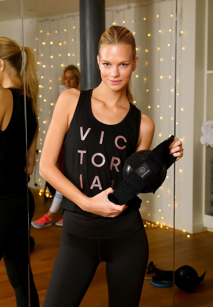 Nadine Leopold