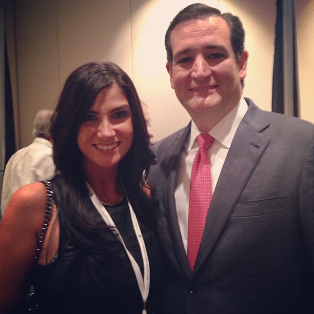 Dana Loesch