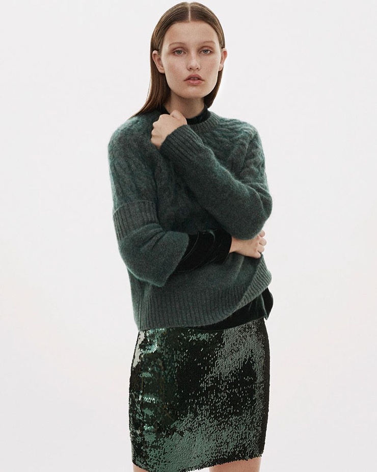 anna edelfors