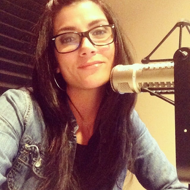 Dana Loesch