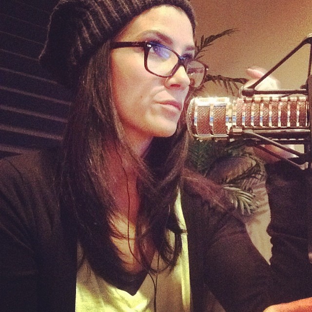 Dana Loesch