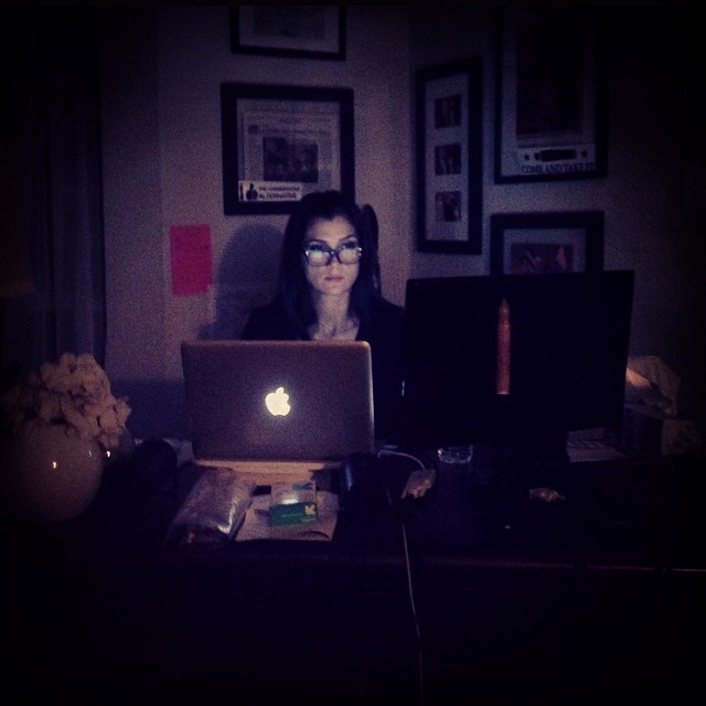 Dana Loesch