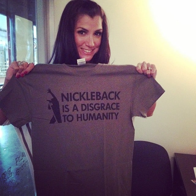 Dana Loesch