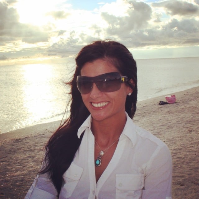 Dana Loesch